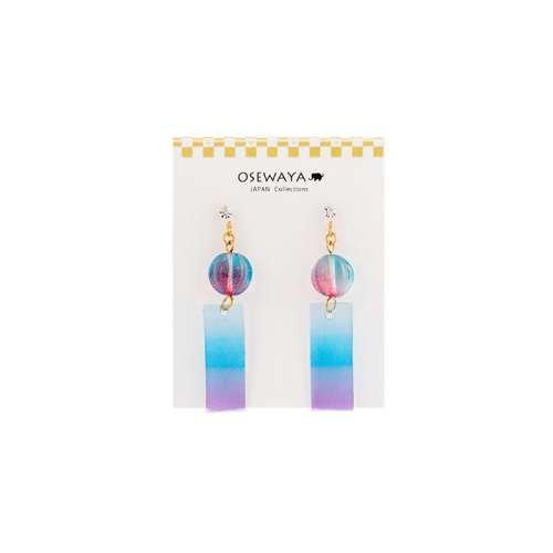ƻGR OSEWAYAͷз280.25Ԫ5(56.05Ԫ/88VIP 95)