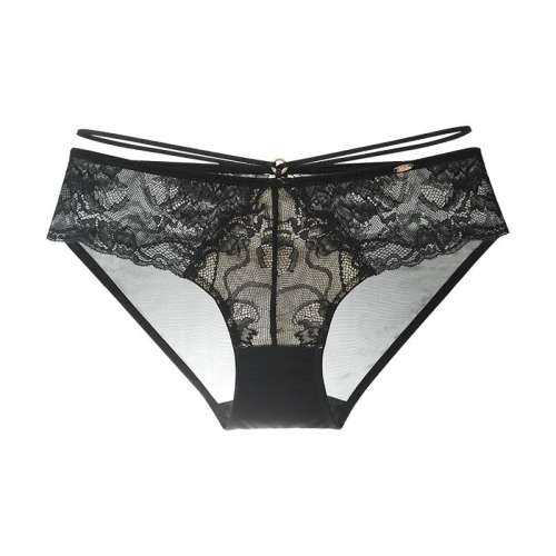 ۻ㣺 S Ը˿ڿŮԸ¿118.98Ԫ2(59.49Ԫ/)