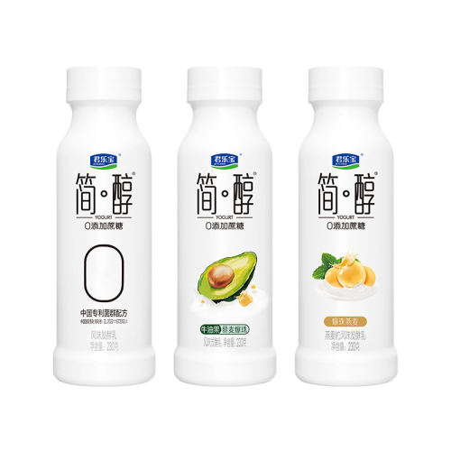 ţ͹޼*4ƿ ֱ0ţ͹޼ԭζζ45.8Ԫ2(22.9Ԫ/)