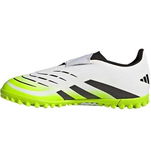 JH8871 28.5 ϲadidasϴ˹ͯЬPREDATOR CLUB VEL TF JЬJH8871209Ԫ