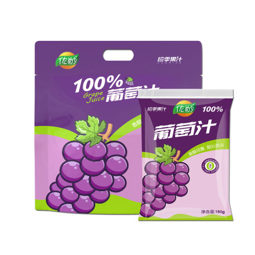 100%����֭180g*5�� ����100%����֭����С��װ0֬��