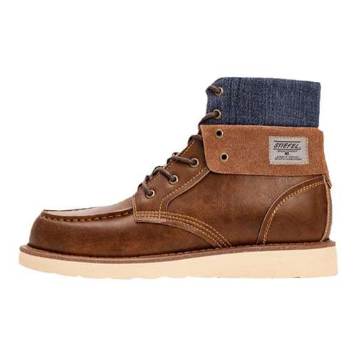 ����ţ�� 38 mra���츴�Ź�װѥ����Ӣ�׷�