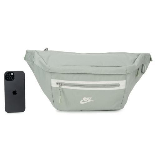  DN2556-370 ӪNikeͿ¿Ůɫ538.65Ԫ3(179.55Ԫ/88VIP 95)