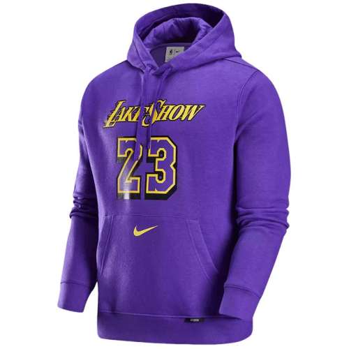 ۻ㣺FZ0553504 S ӪNikeͿɼ˶ӼͷñFZ0553-504737.2Ԫ2(368.6Ԫ/88VIP 95)