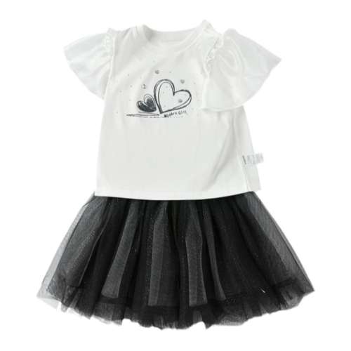 ۻ㣺װ-ٸ-10302 90cm װŮͯӡ379.5Ԫ5(75.9Ԫ/)