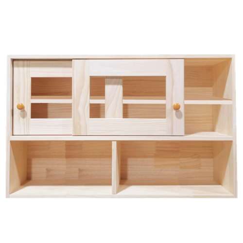 2��60��*20��*30�� ��װ ǽ�ڹ������������������ʵľ