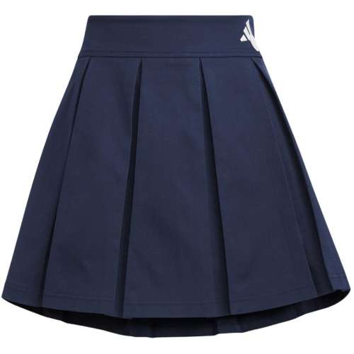 ۻ㣺JZ1610 S(ˣ Ӫadidasϴ˹ ŮӰȹʱȹ JZ1610798Ԫ3(266Ԫ/88VIP 95)