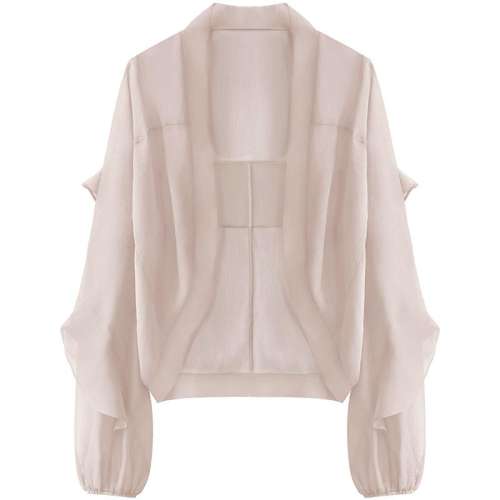 ۻ㣺滨ۿLC3106 S 鶯Ҷ654.81Ԫ3(218.27Ԫ/)