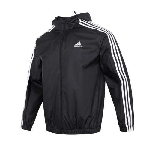 ۻ㣺IB0384/ɽ S Adidas/ϴ˹ñ794.2Ԫ2(397.1Ԫ/88VIP 95)
