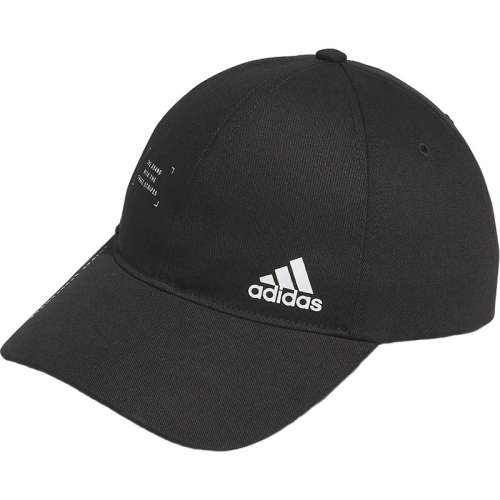 ۻ㣺IM5230 OSFW ӪAdidasϴ˹2024Ѽñ˶ñIM5230375.25Ԫ5(75.05Ԫ/88VIP 95)