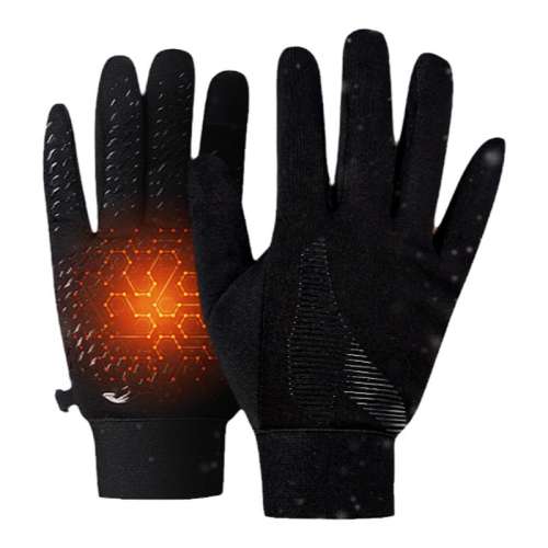 M ڰ joma¿ů70Ԫ2(35Ԫ/)