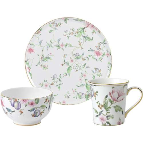 ڲ1ʳ|Ǵɲ3 wedgwood÷Ǵһŷʽ;1020Ԫ