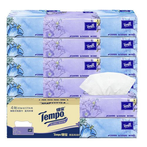 ڲ20 ñֽ802050.5Ԫ