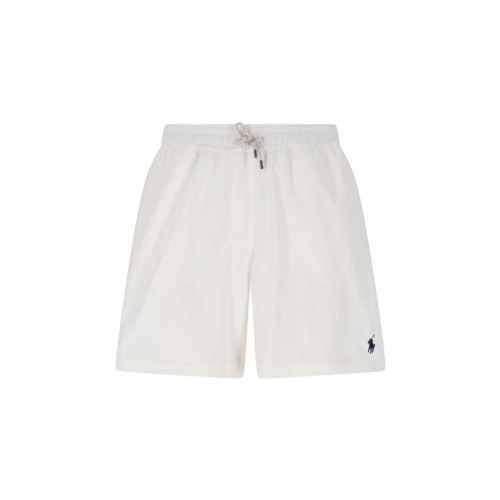 ɫ XXL Polo Ralph Lauren пӾ ʱ752.25Ԫ