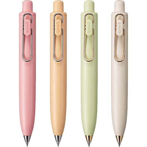 ۻ㣺̡о/0.5mm /other /other uniСŨоԱ0.552.5Ԫ3(17.5Ԫ/88VIP 95)