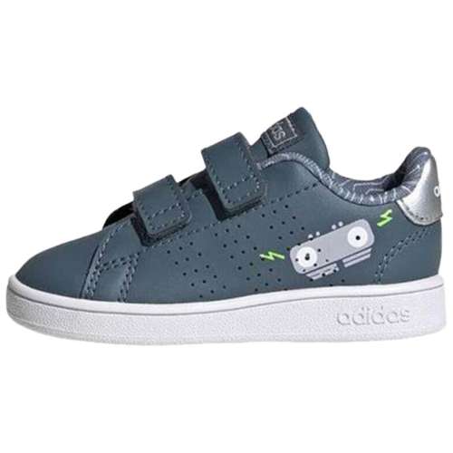 ۻ㣺ɫ 20 èAdidasͯ˶Ь347.68Ԫ4(86.92Ԫ/88VIP 95)