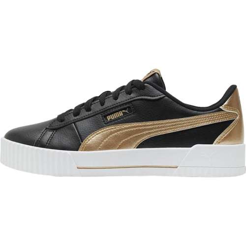 368879-02 35.5 Puma/Ʒ¿ŮʱʵͰ˶Ь368879-02    1125Ԫ5(225Ԫ/)