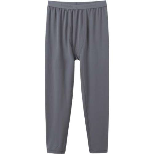ۻ㣺ɫ00422 90cm ̳ͬů189.5Ԫ5(37.9Ԫ/)