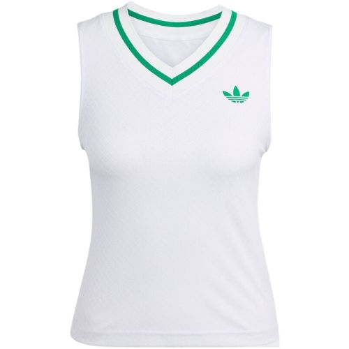 XS JM4737 ϲadidasϴ˹ҶŮ֯˶JM4737360Ԫ