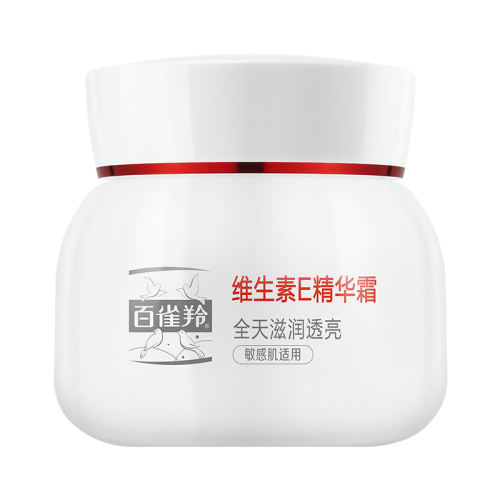 ƿװ 50g ٷƷȸ絭Ʊʪ˪21Ԫ