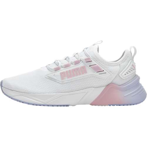 ۻ㣺ɫ-ɫ--01 35.5 ӯ͸ЬPUMA359.1Ԫ