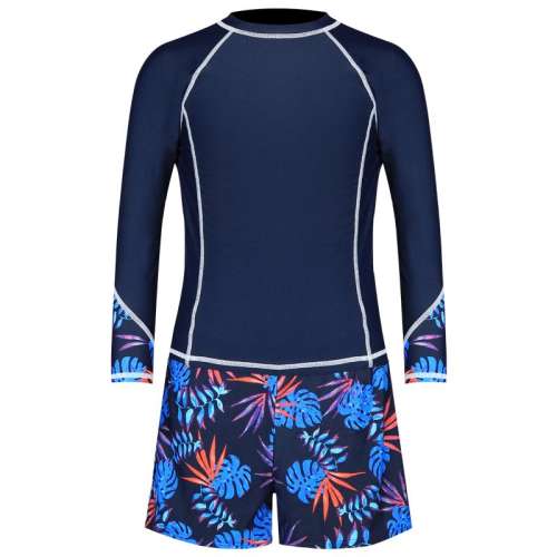 ɫ 130-140cm(130-140cm48-60) be°ӡɹͯӾ    452.79Ԫ3(150.93Ԫ/)