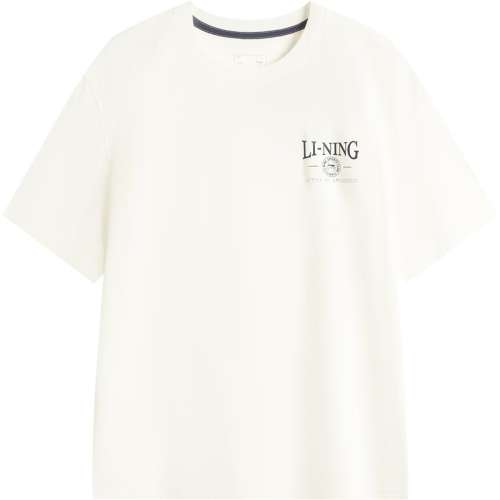 ۻ㣺ɫ S ˬԲжĻ466.6Ԫ4(116.65Ԫ/)