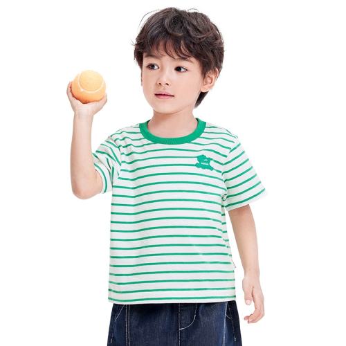 ۻ㣺׺ɫ 90cm ͯװ°173.6Ԫ4(43.4Ԫ/)