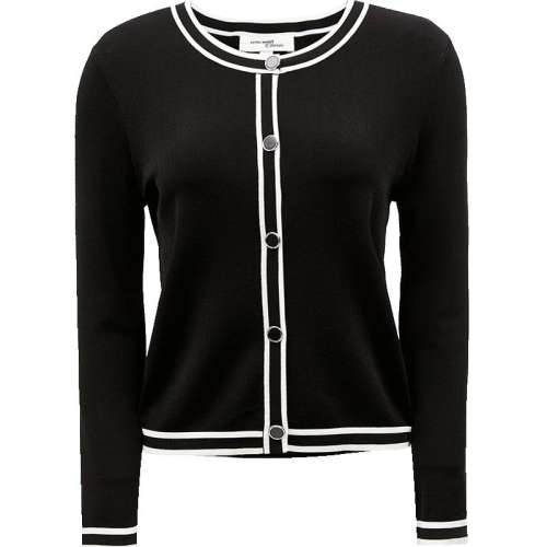 ۻ㣺ɫ S Vero Moda֯375.28Ԫ
