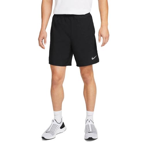 ۻ㣺DV9345-010 L ˶г㣯̿Nike/Ϳ793.25Ԫ5(158.65Ԫ/88VIP 95)