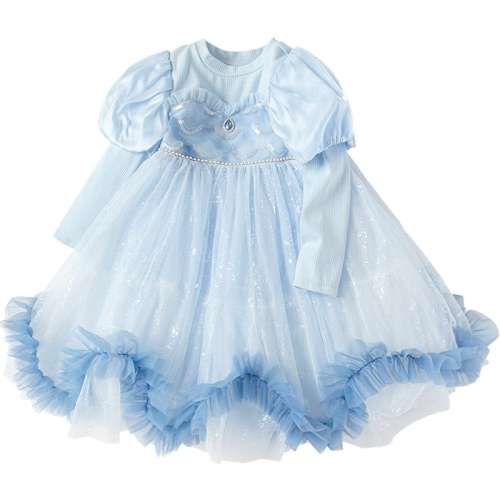 ۻ㣺ɫ00388 90cm ȹŮͯ¹339.69Ԫ3(113.23Ԫ/)