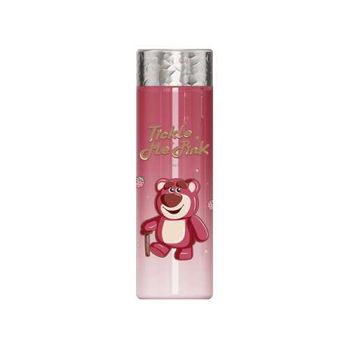 ۻ㣺ݮɫ320mlͱˢ ʿᴸƱ316±320ml37.9Ԫ(88VIP 95)
