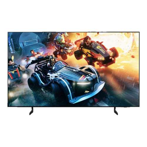 83Ӣ ɫ ٷ ʡ15%83S85F 83ӢһAI OLED 4KϷY29999Ԫ