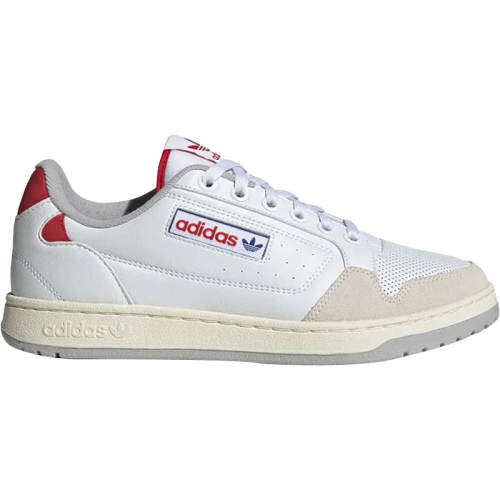 GX4393 46.5 Adidas/ϴ˹Ů˶Ь    706Ԫ4(176.5Ԫ/)
