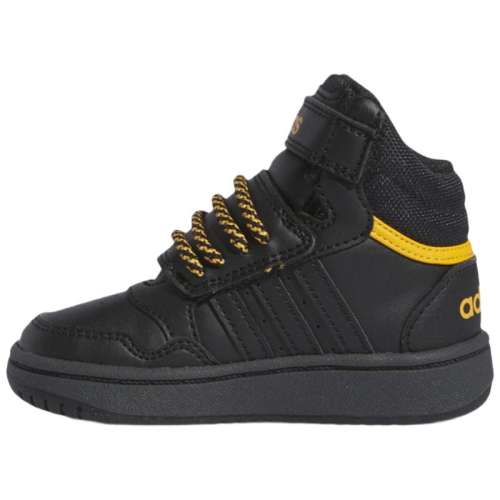 ۻ㣺ɫ 23 ӪAdidas/ϴ˹HOOPS 3.0Ӥͯʱо仺ЬIF7755593.75Ԫ5(118.75Ԫ/88VIP 95)
