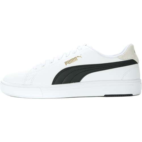 374902-04 35.5 Puma/Ьʱ685Ԫ5(137Ԫ/)