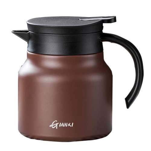 ۻ㣺˲ͨڵ800ml ݰº˲78.99Ԫ3(26.33Ԫ/)