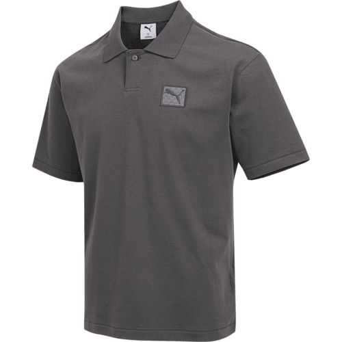 63486944 S pumaESS Badge Polo˶жT63486944401.3Ԫ2(200.65Ԫ/)