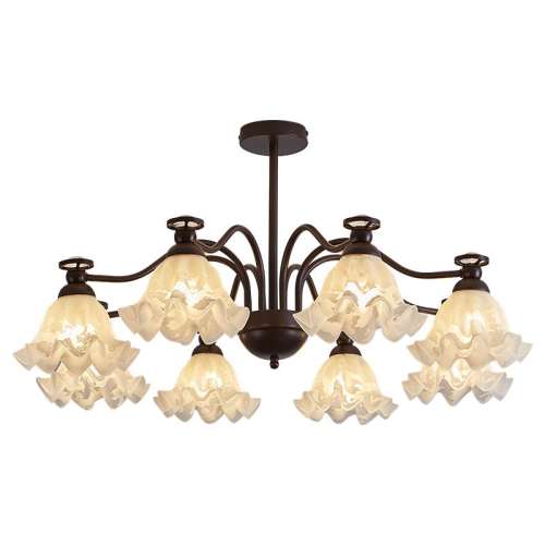 4ͷ-ֱ70CM-ɫ⡾۹Ra97+ѩƲ֡ ɯʽйſƿŵ458.25Ԫ