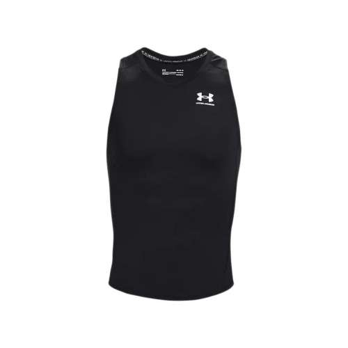 ۻ㣺S 1368352-001 UAѵװ¿˶522.5Ԫ5(104.5Ԫ/88VIP 95)