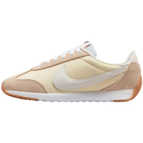 �ۻ��㣺HM4771104 36 ����Ӫ��Nike�Ϳ�ŮЬ���¿�Ͱ︴����Ь���˶�ЬHM4771-104