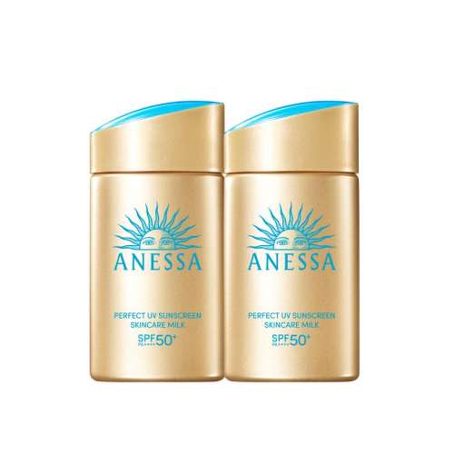 ۻ㣺119g رɳСƿɹ˪60ml*2߱ɹˬˮѵ406Ԫ