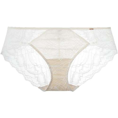 ۻ㣺 250223A S ͸˿׷ڿŮ158.79Ԫ3(52.93Ԫ/)