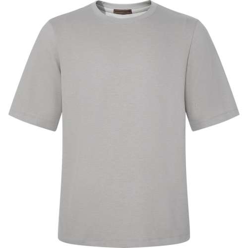 ۻ㣺һH2C 170 Ľ25ļʷʿ˯ԲͷҾӷNS41M3711254Ԫ2(627Ԫ/88VIP 95)