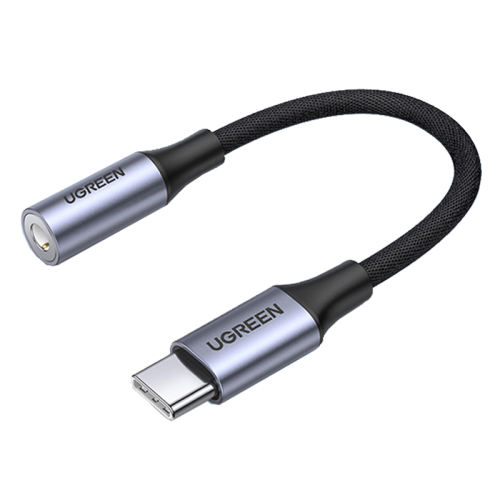 ֯ƻ15-16DACоƬHiFi ƻ16תͷiphoneתͷתתӿlightningת3.5mmƵֻͷתԲͷԲ14Uֱ45Ԫ