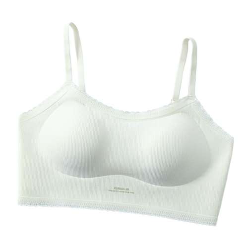 ۻ㣺߼ F èСؾ£Դ޸Ȧ103.55Ԫ(88VIP 95)