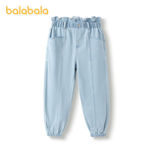 ۻ㣺ɫ00377 160cm ŮͯӶͯţпдͯװϵʱг㳱199.71Ԫ3(66.57Ԫ/)