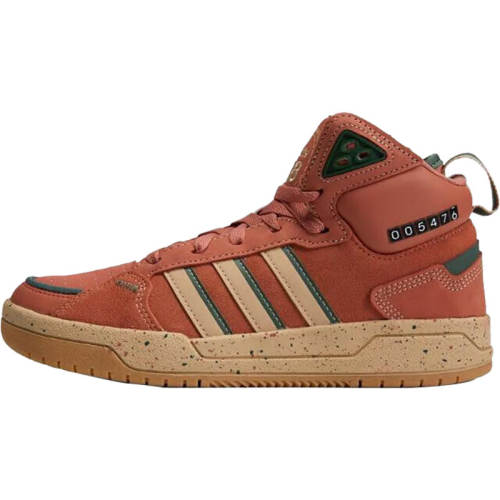 GW6747 36.5 Adidas/ϴ˹Ů߰˶Ь    1175Ԫ5(235Ԫ/)