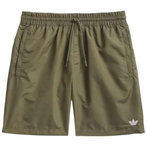 ɭ XS ӪAdidas/ϴ˹WATER SHORT 2֯̿JC7659˶852.15Ԫ3(284.05Ԫ/88VIP 95)