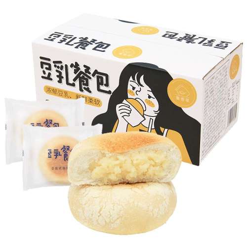 ����ݶ���Ͱ�260g*1�� ����ݶ���Ͱ��������30��̱�